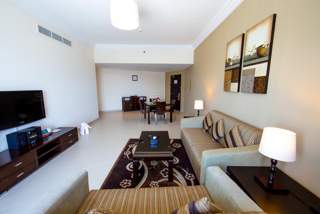 Дубай (город) Dunes Hotel Apartment Al Barsha цены