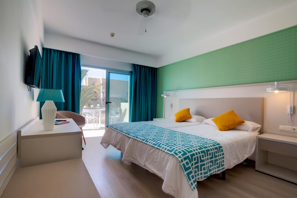 Sbh Jandia Resort 3+ *, Фуэртевентура (остров) цены