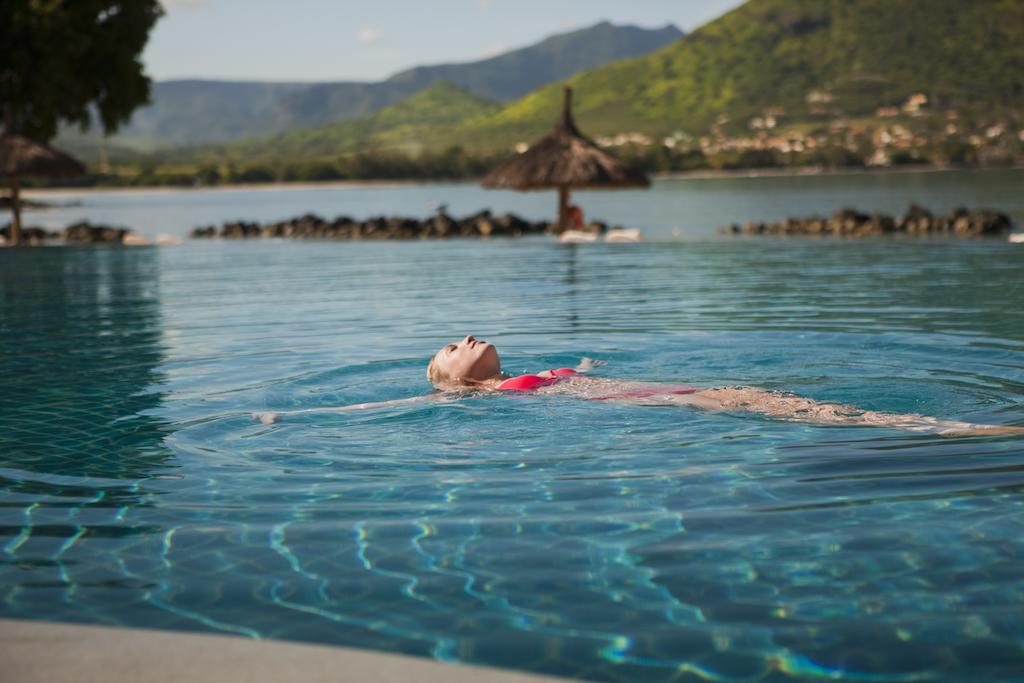 Hot tours in Hotel Sands Suites Resort & Spa Mauritius Mauritius