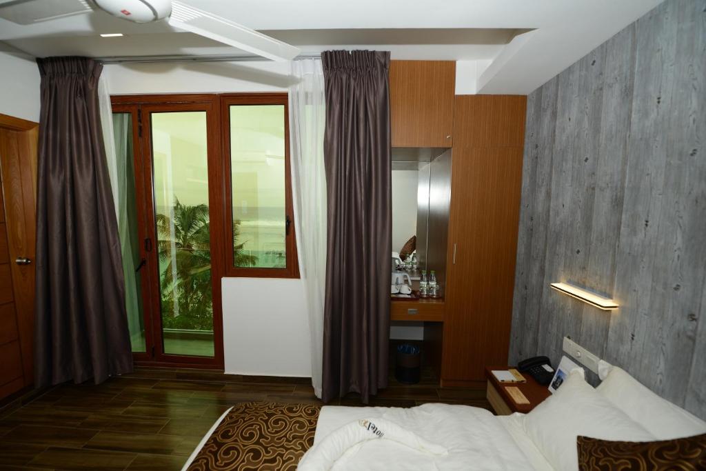 Hotel 78 Мальдивы цены