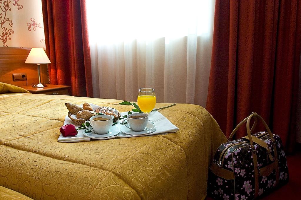 Пловдив Star Hotel_plovdiv
