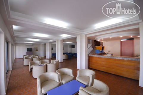 Top Hotel, Аланья, Турция, фотографии туров