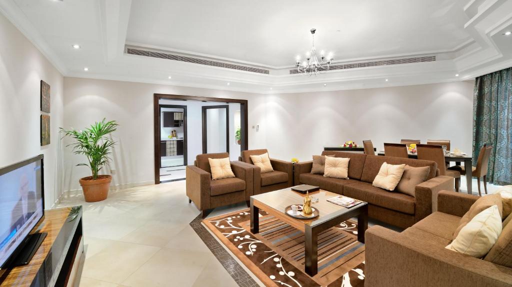 Шарджа Al Majaz Premiere Hotel Apartments цены