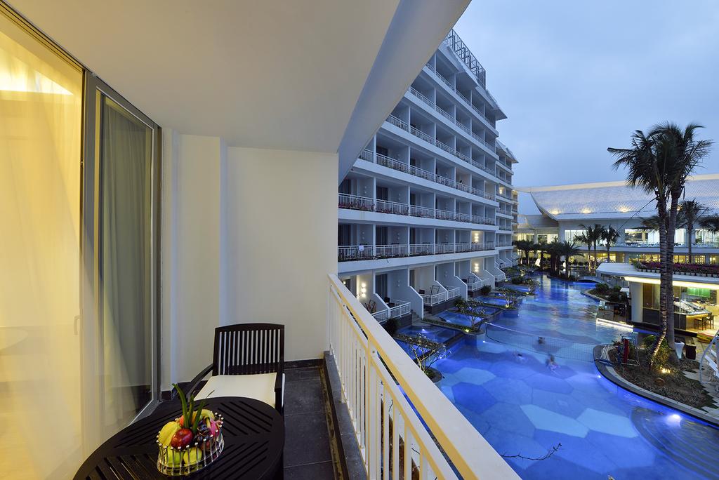 Sanya Palace Resort Yalong Bay price