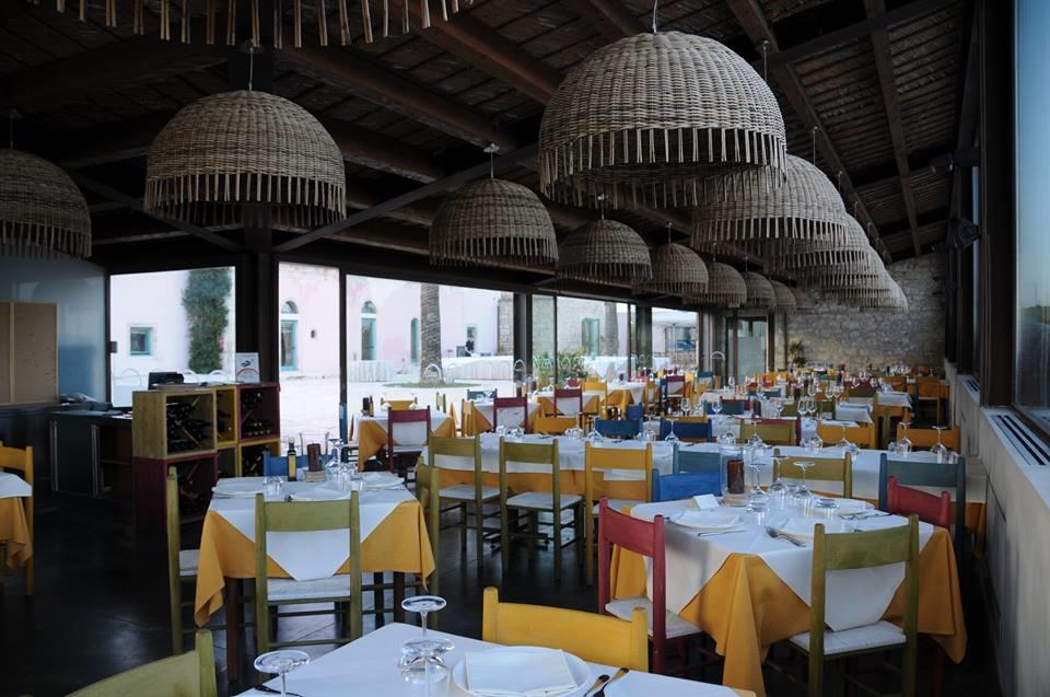 Poggio Del Sole Resort (Ragusa), Регион Сиракузы