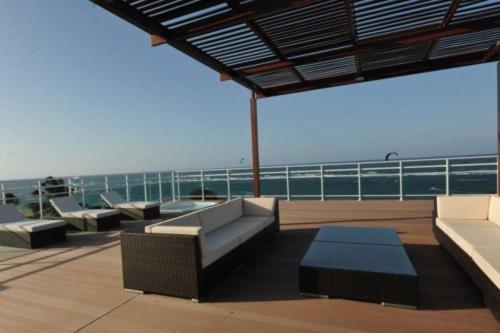 Watermark Luxury Oceanfront All Suite Hotel, Кабарете, Доминиканская республика, фотографии туров