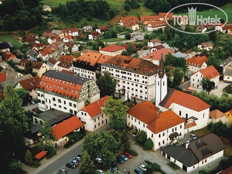 Tours to the hotel Hotel Kristal Dolenjske Toplice