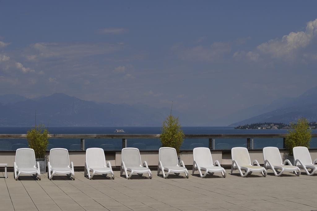 Туры в отель Acquaviva Del Garda  Resort & Spa
