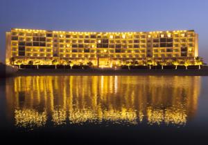 Al Sawadi Beach Resort & Spa, 4, фотографії