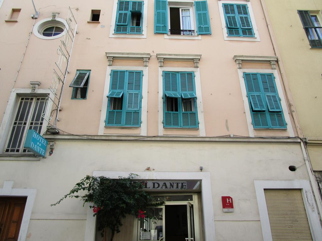 Dante Hotel, 2, фотографии