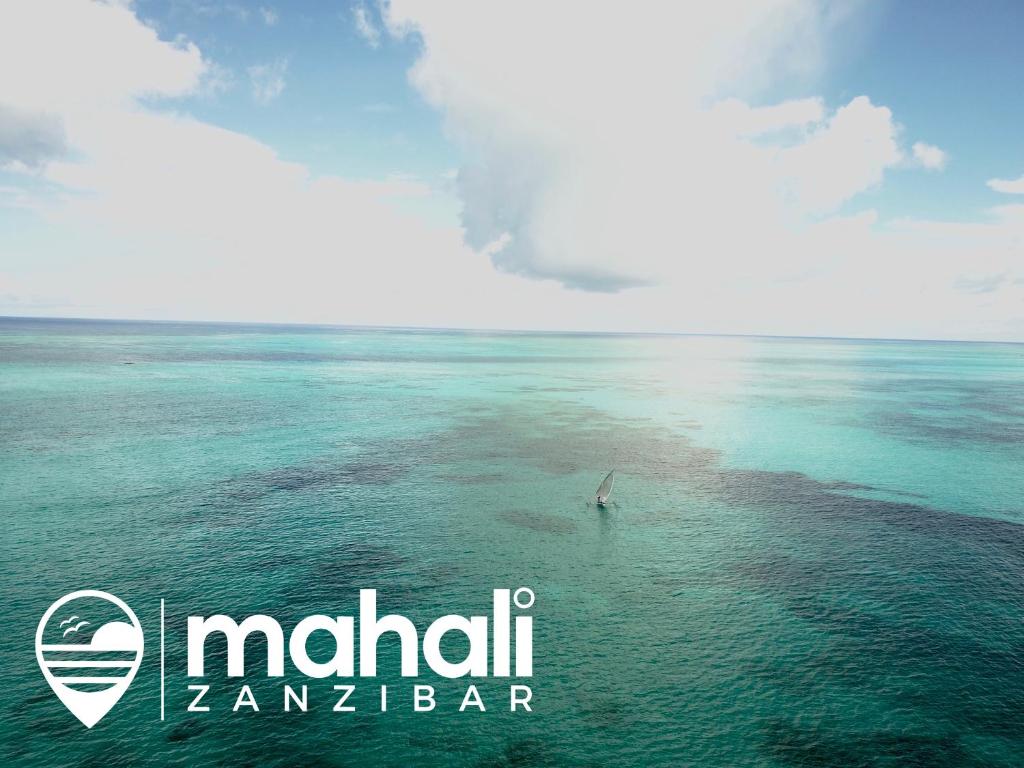 Отзывы гостей отеля Mahali Zanzibar