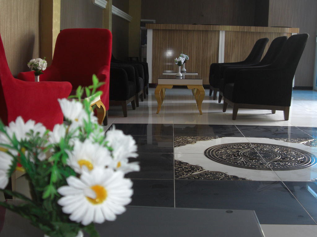 Lara Atalla Hotel, Antalya, photos of tours