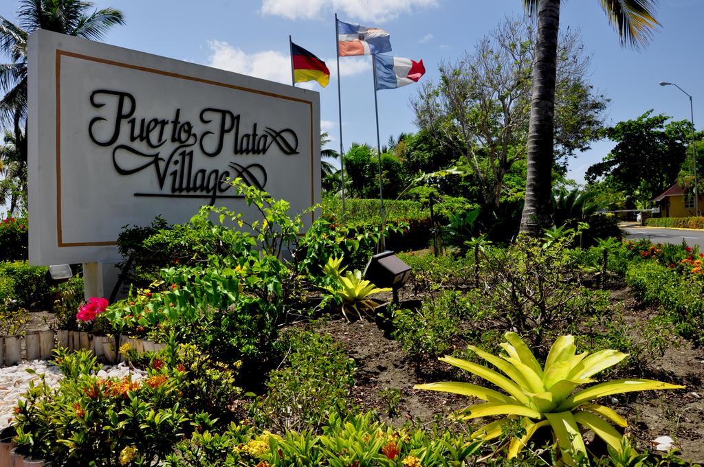 Горящие туры в отель Puerto Plata Village Пуэрто-Плата Доминиканская республика