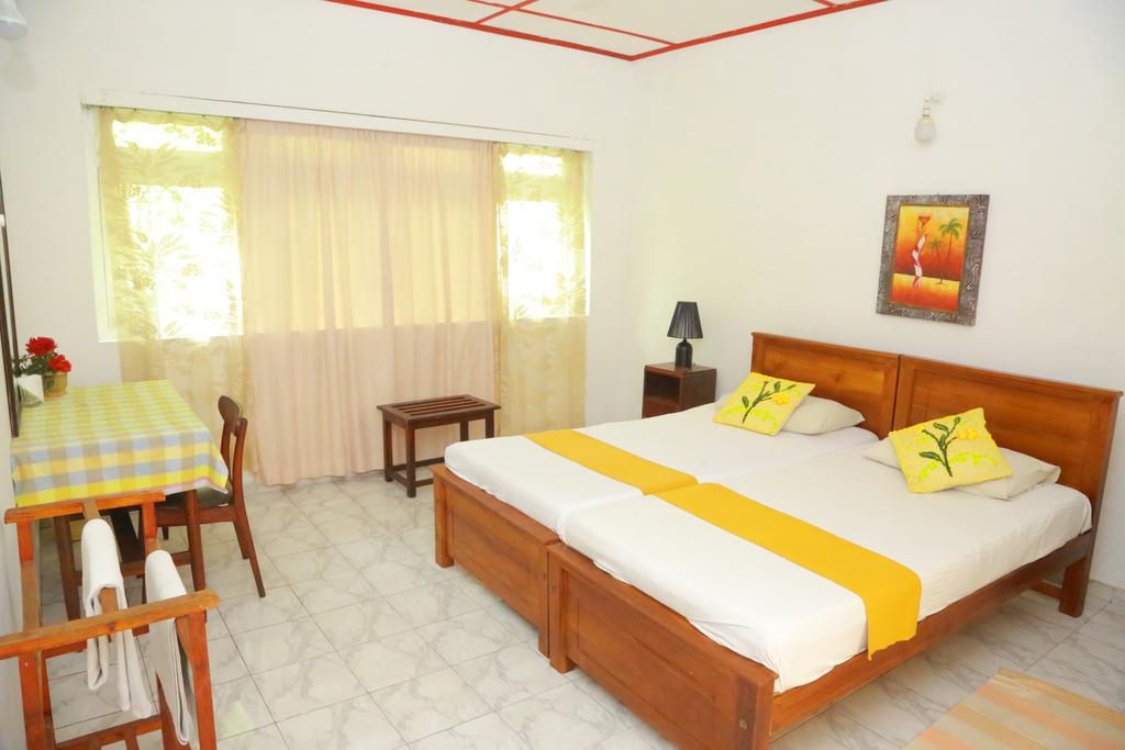 Ranveli Beach Resort цена