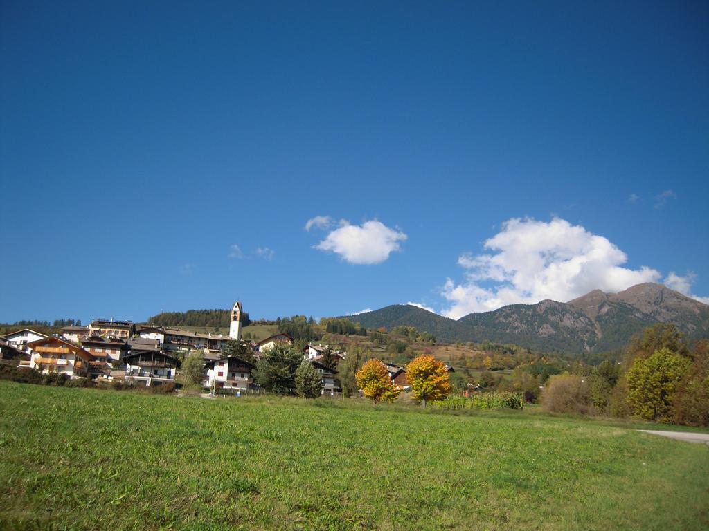 Карано Bellaria (Carano) цены