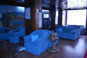 Туры в отель Buyuk Akcay Hotel Эрзурум Турция