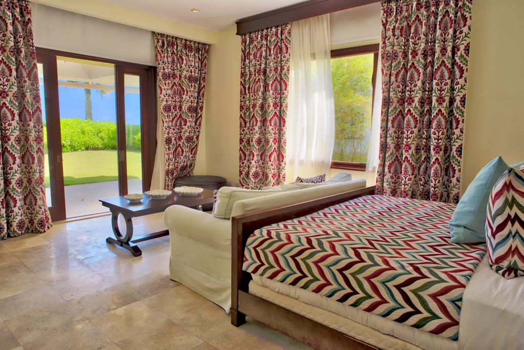 Xeliter Golden Bear Lodge & Spa, Пунта-Кана цены