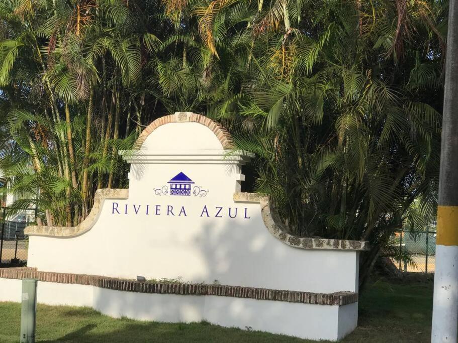 Riviera Azul, Пуэрто-Плата, Доминиканская республика, фотографии туров