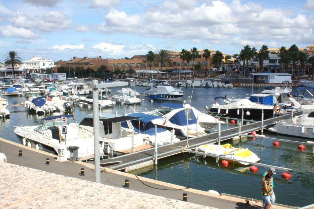 Менорка (остров) Lago Resort Menorca - Villas & Bungalows del Lago