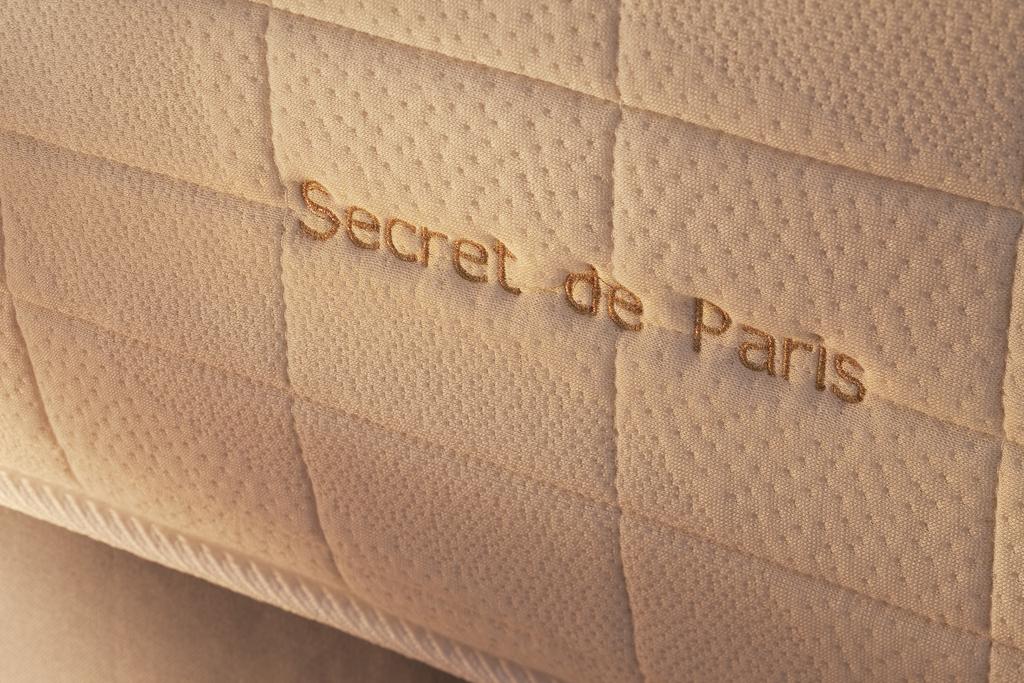 Design Secret De Paris, Paryż ceny