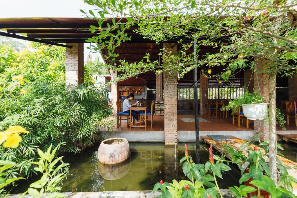 Wakacje hotelowe Cottage Village Phu Quoc (wyspa) Wietnam