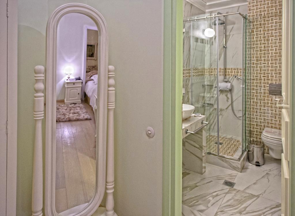 Горящие туры в отель Orologopoulos Luxury Mansion Кастория