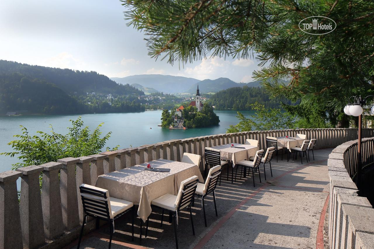 Wakacje hotelowe Videc App Maribor Pohorje Słowenia