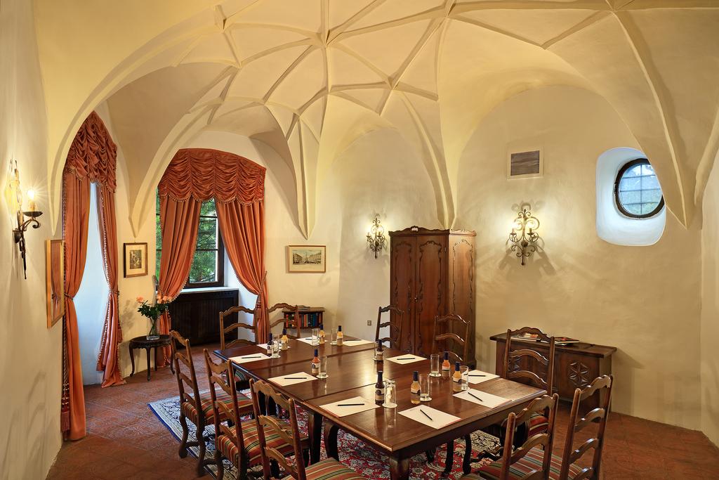 Schloss Weikersdorf Hotel Австрия цены