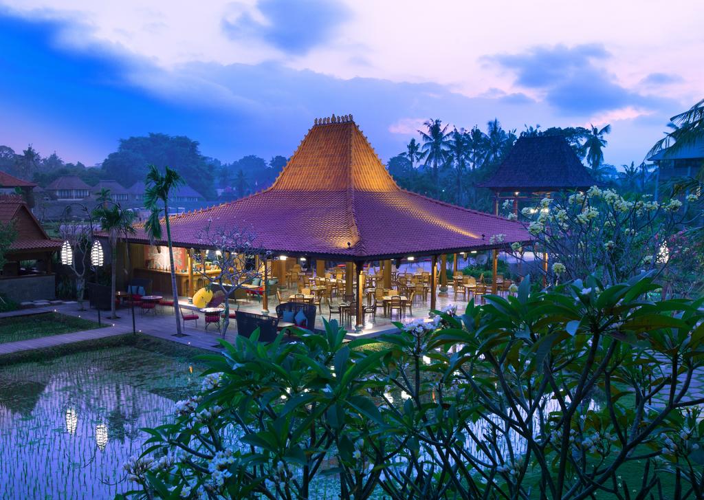 Hotel prices Alaya Resort Ubud