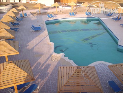 Nefertity Beach Hotel, Хургада, фотографии туров