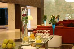 Oferty hotelowe last minute Don Carlos Leisure Resort & Spa Costa del Sol