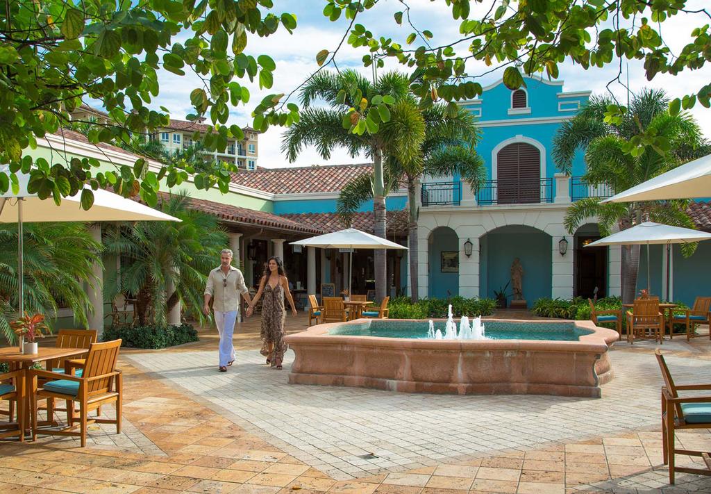 Отдых в отеле Sandals Grande Antigua Resort And Spa Сент-Джонс Антигуа и барбуда