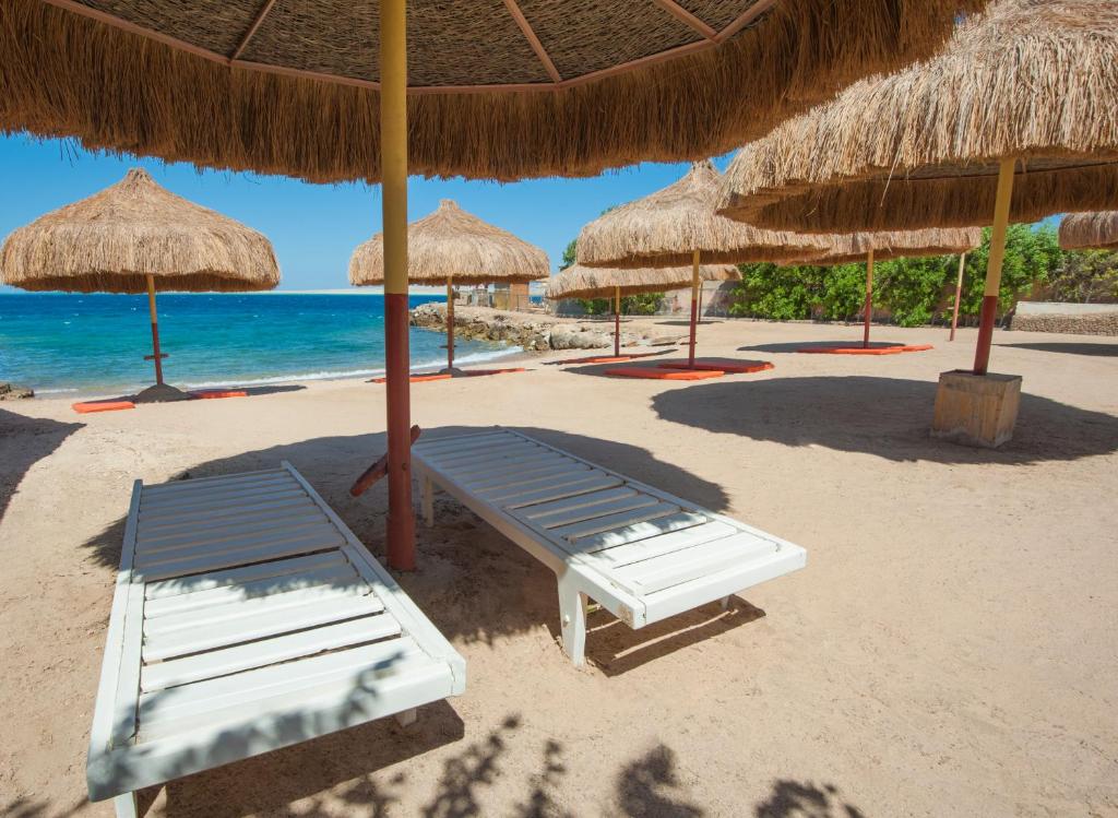 Sun & Sea Hotel Hurghada, 3, фотографии