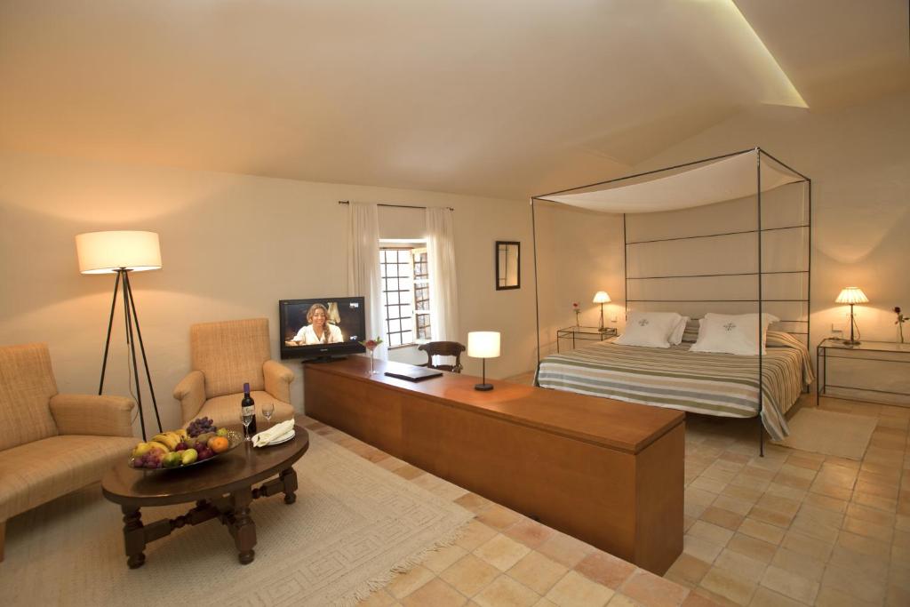 Гарячі тури в готель L'Hermitage Hotel Майорка (острів)
