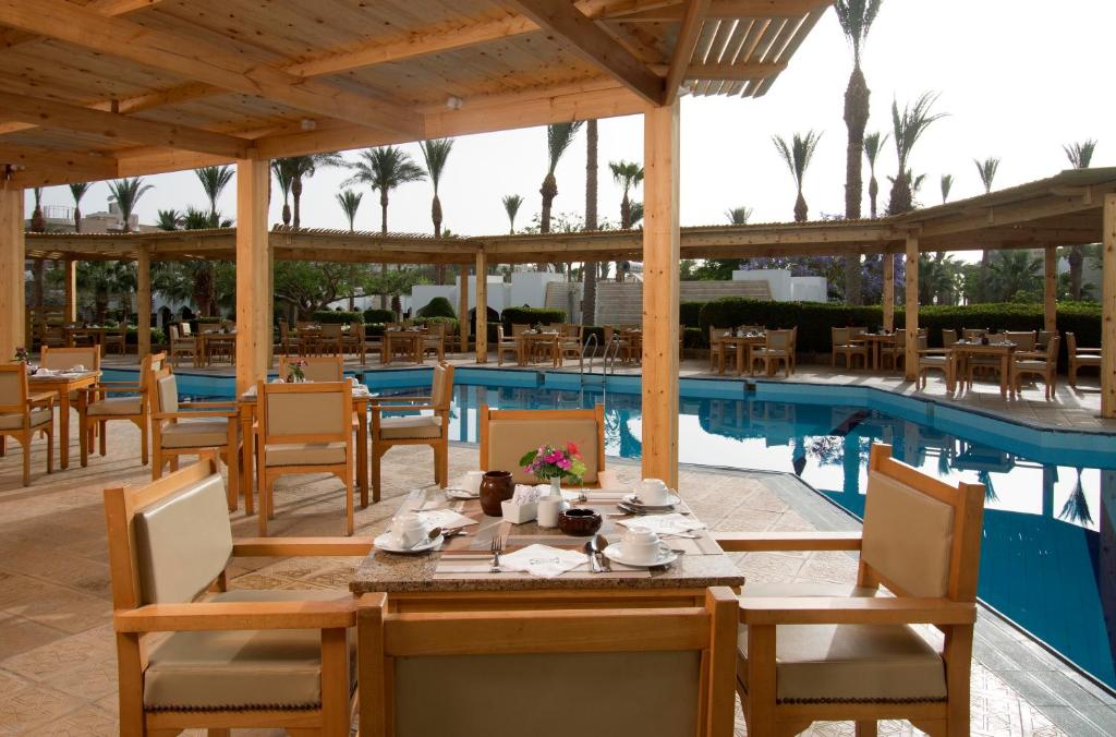Zya Regina Resort and Aquapark, Hurghada, zdjęcia z wakacje