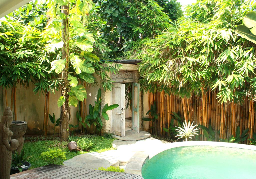 Горящие туры в отель Mayana Villa Бали (курорт)