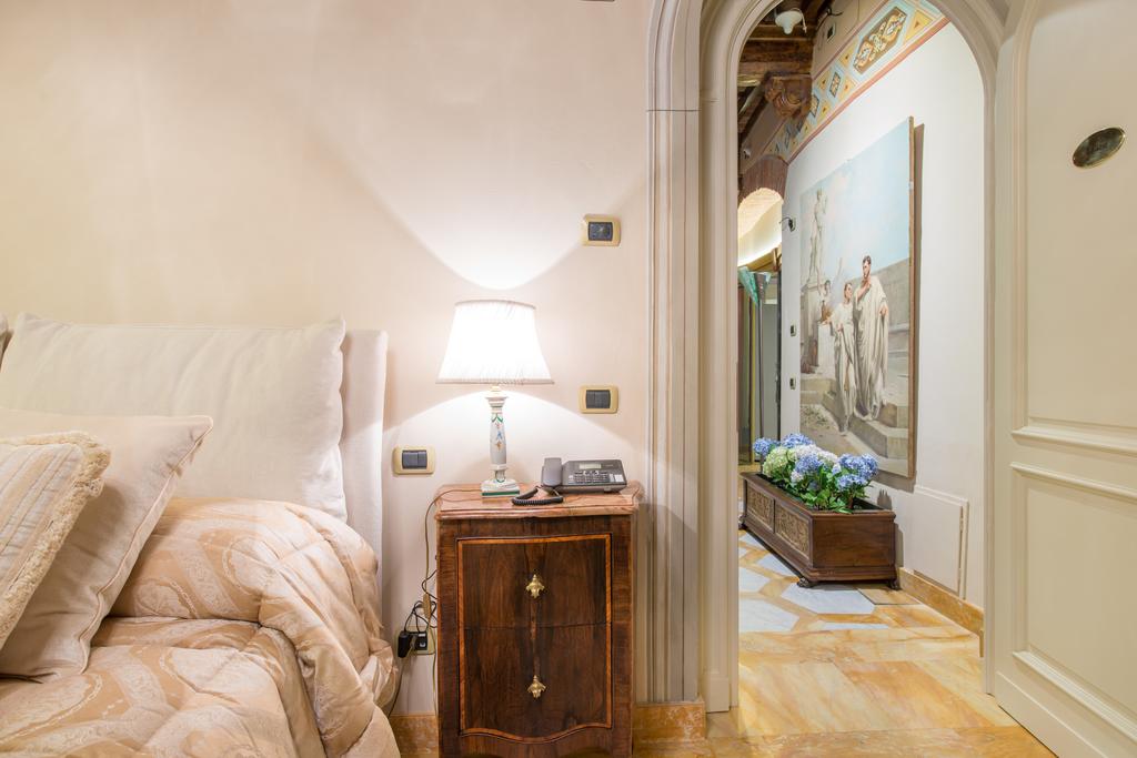 Santori Luxury Home N°15 цена