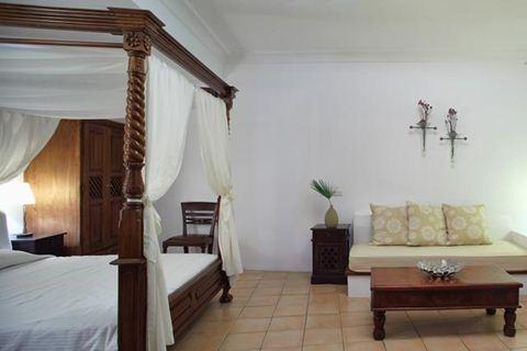 Санторини (остров) Meltemi Luxury Suites цены