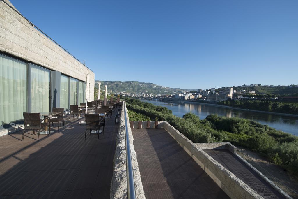 Отзывы гостей отеля Vila Gale Douro