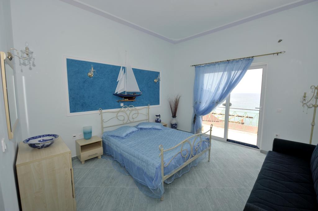 Готель, Корфу (острів), Греція, Blue Princess Beach Resort