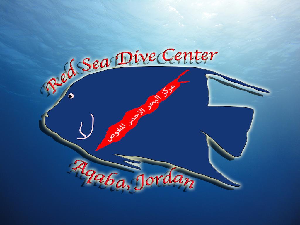 Фото готелю Red Sea Dive Center - Hotel & Dive Center