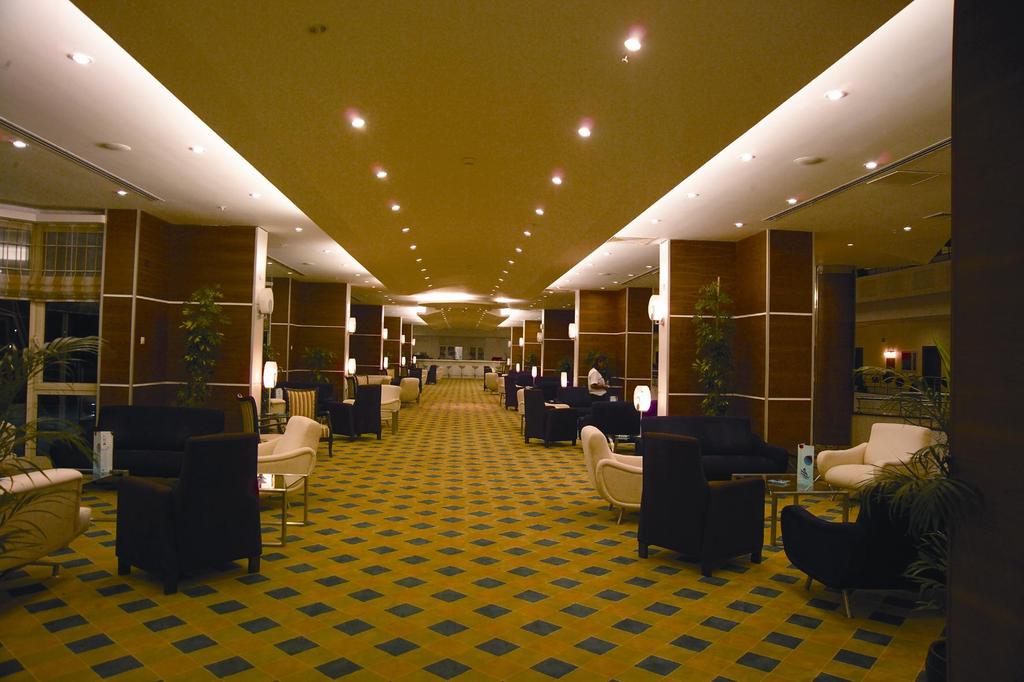 Rox Royal Hotel (Ex. Grand Haber), Кемер ціни
