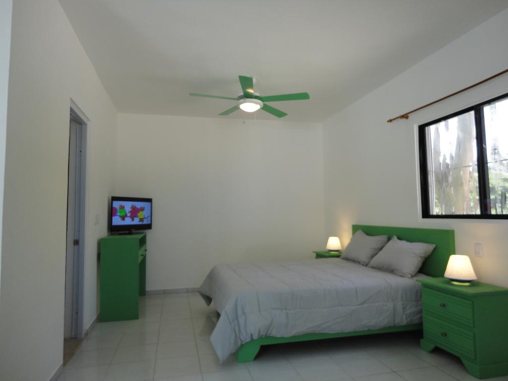 Горящие туры в отель Tako Beach Rooms Пунта-Кана Доминиканская республика
