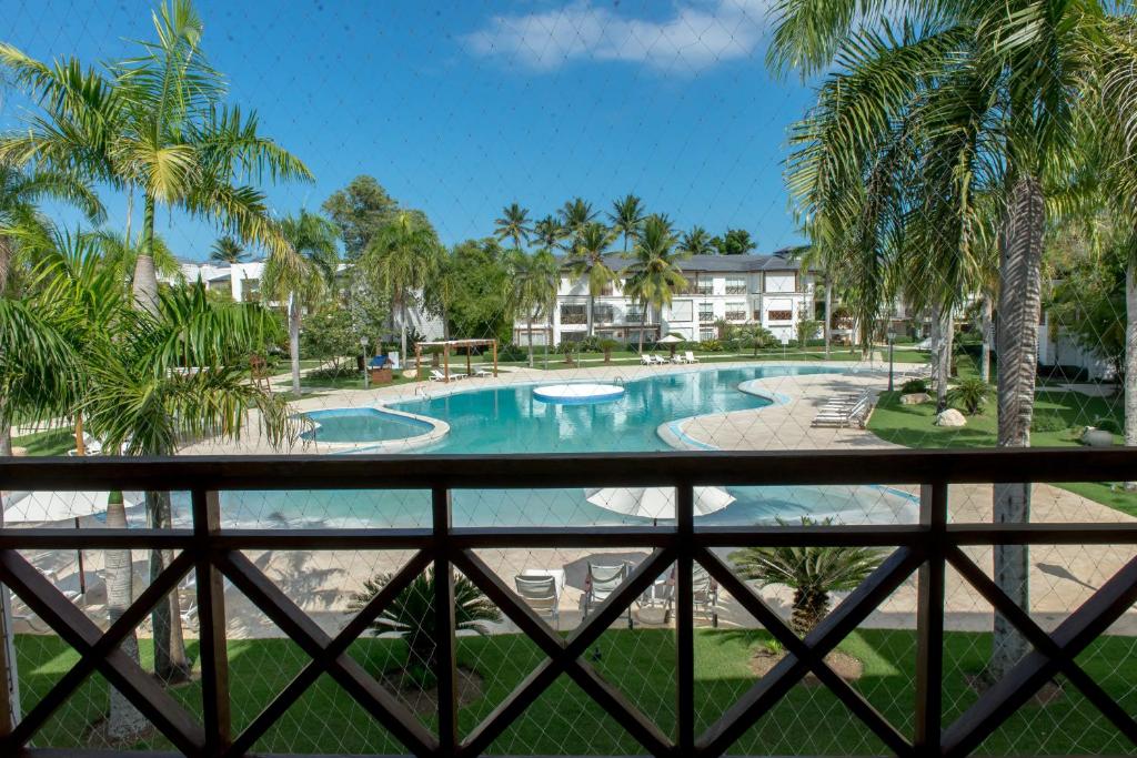 Отдых в отеле Riviera Azul Пуэрто-Плата