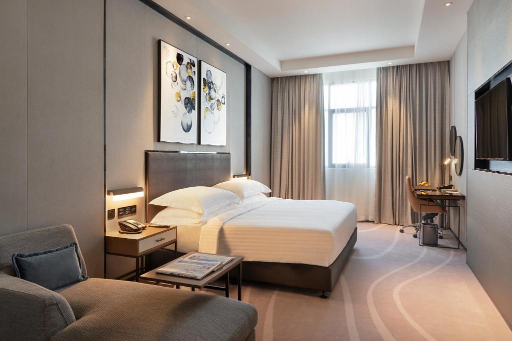 Дубай (город) Asiana Grand Hotel цены