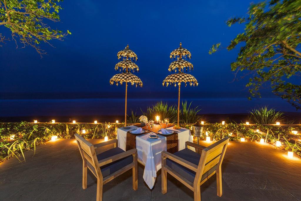 Kelapa Retreat and Spa, Bali (resort) prices