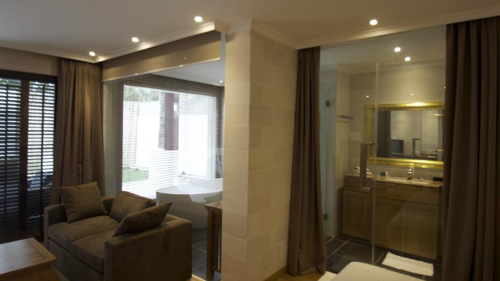 Hotel reviews Sunsea Resort