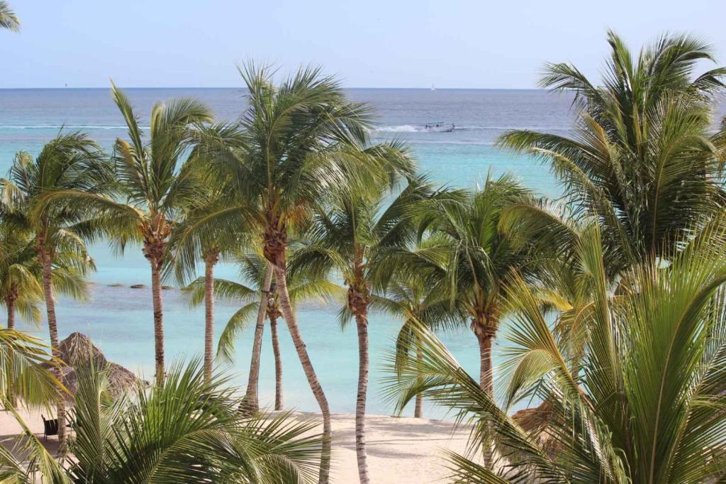 Cadaques Caribe Resort & Villas, Домініканська республіка, Ла-Романа, тури, фото та відгуки