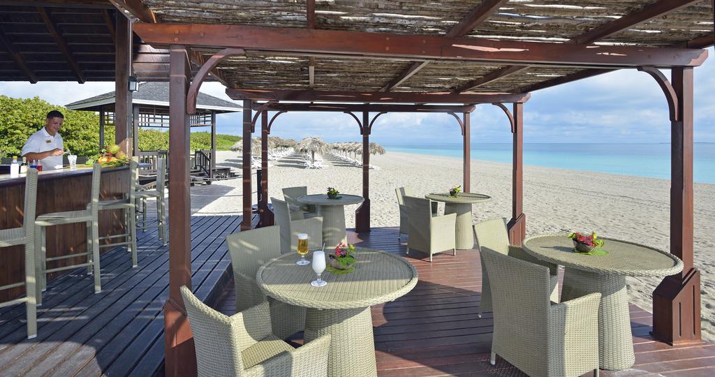 Zdjęcie hotelu Paradisus Princesa Del Mar Resort & Spa
