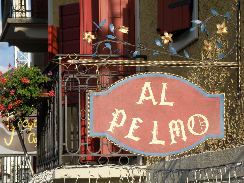 Al Pelmo, Кортина-д-Ампеццо, фотографии туров